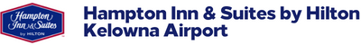 Hampton Inn & Suites by Hilton Kelowna Airport