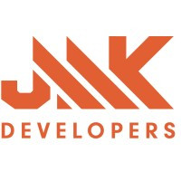 JMK Developers