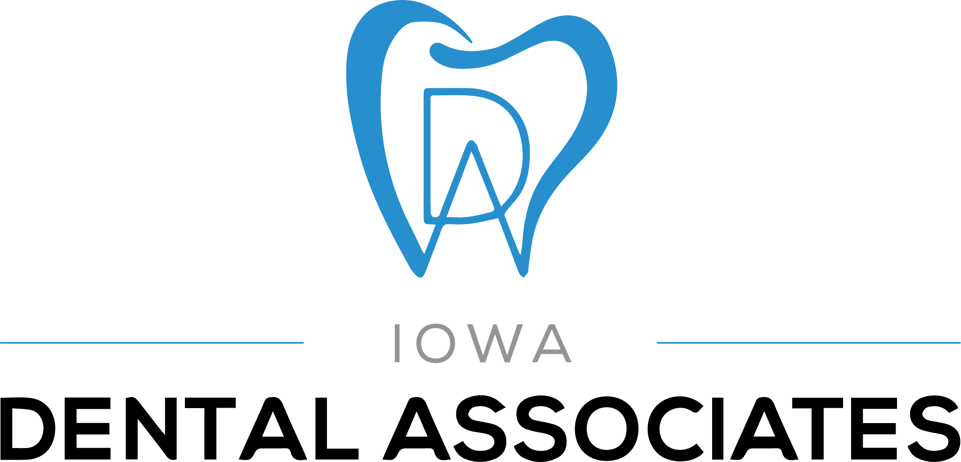 Iowa Dental Associates 