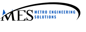 Metro Engineering Solutions LLC