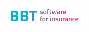 BBT Software AG