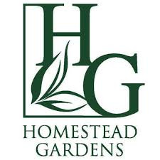 Homestead Gardens, Inc.
