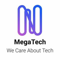 MegaTech Live IT Services