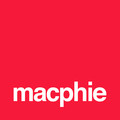 Macphie Ltd