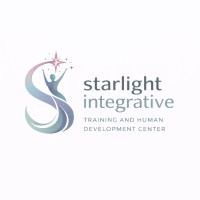 Starlight Integrative Training & Human Development S.R.L.