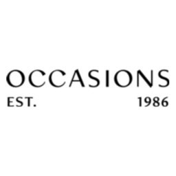Occasions Caterers