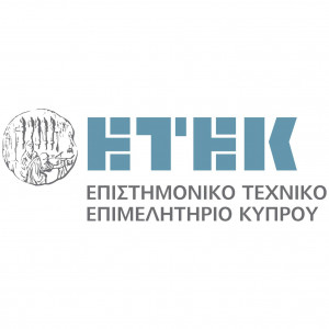 ΕΤΕΚ