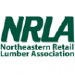 The Northeastern Retail Lumber Association (NRLA)