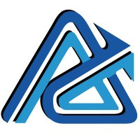 CODA Group