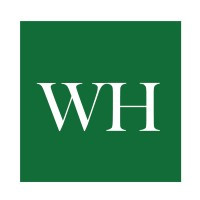 Wilson Hand LLC