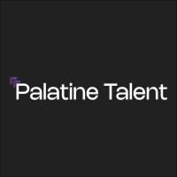 Palatine Talent