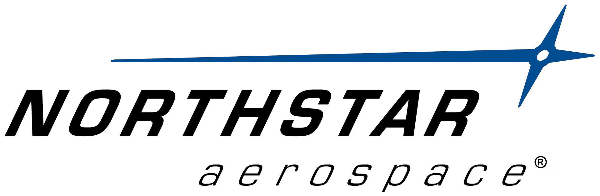 NORTHSTAR AEROSPACE