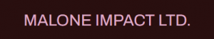 Malone Impact