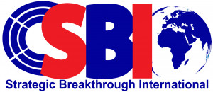 Strategic Breakthrough Interplatinum (Z) Ltd