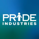 PRIDE Industries