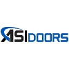 ASI Doors, Inc.