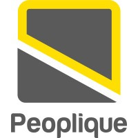 بيبوليك | Peoplique