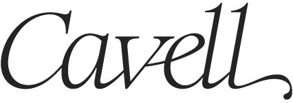 Cavell Risk, Inc.