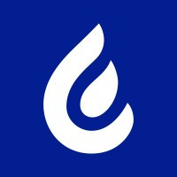 Emefarma