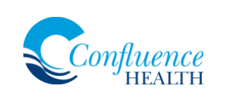 Confluence Health