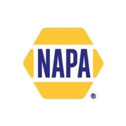 NAPA