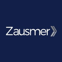 Zausmer, P.C.