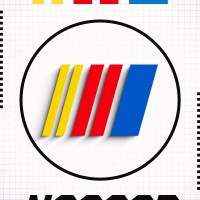 NASCAR