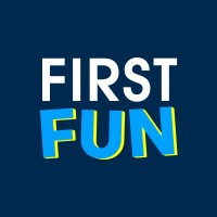 First Fun