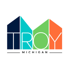 City of Troy