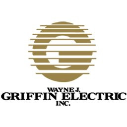 Wayne J. Griffin Electric, Inc.