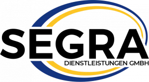 SEGRA Dienstleistungen GmbH