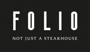 Folio Restaurant Protaras