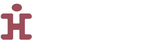 Healthpro Technology Co. Ltd