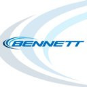 Bennett Family of Companies