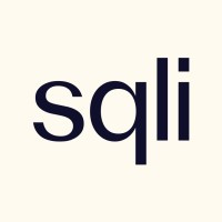 SQLI