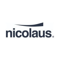 Nicolaus