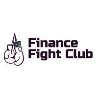 Finance Fight Club®