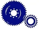 Systematic Business Consulting