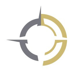 Compass Government Solutions