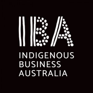 Indigenous Business Australia