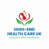 High-End Health Care UK