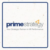 Prime Strategy Consultants