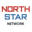 North Star Network