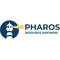 Pharos Resource Partners