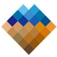 Laguna Development Corporation