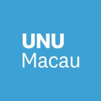 United Nations University Institute in Macau
