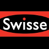 Swisse Wellness