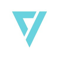 Vex Tech