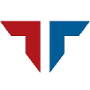 Taurus Industrial Group