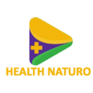 Health Naturo